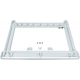 Accesorio para lavado o secado SIEMENS** WZ20310